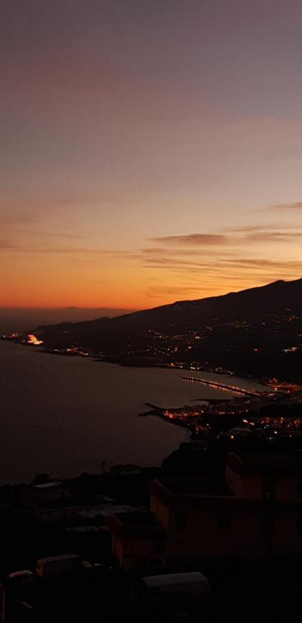 Vistas El Relax *